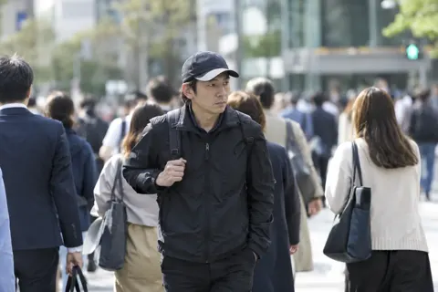 探偵・調査の写真 No.9