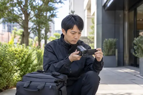 探偵・調査の写真 No.16