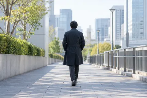 探偵・調査の写真 No.5