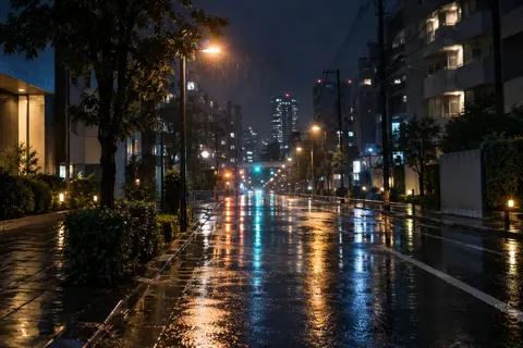 探偵・調査の写真 No.8
