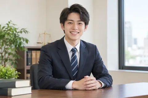 弁護士・法律の写真 No.14