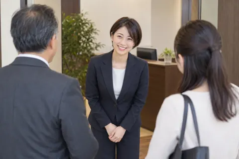 弁護士・法律の写真 No.18