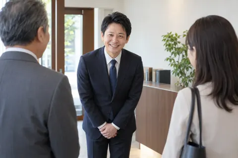 弁護士・法律の写真 No.19