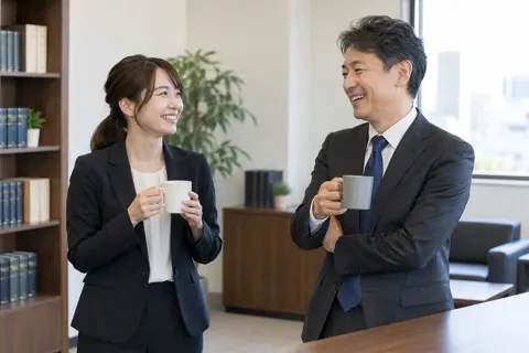 弁護士・法律の写真 No.21