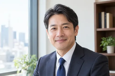 弁護士・法律の写真 No.22