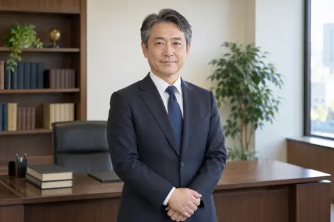 弁護士・法律の写真 No.24