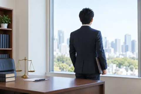 弁護士・法律の写真 No.27