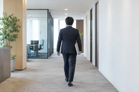 弁護士・法律の写真 No.32