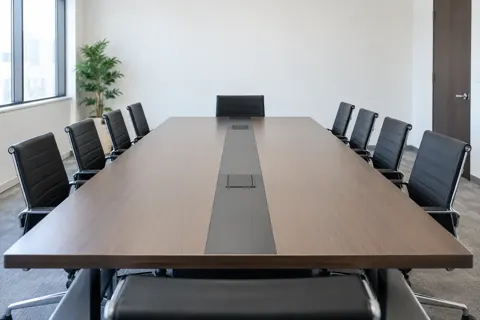 弁護士・法律の写真 No.36