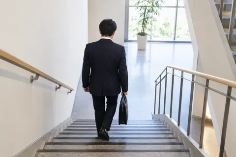 弁護士・法律の写真 No.46