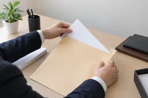 弁理士・特許の写真 No.15
