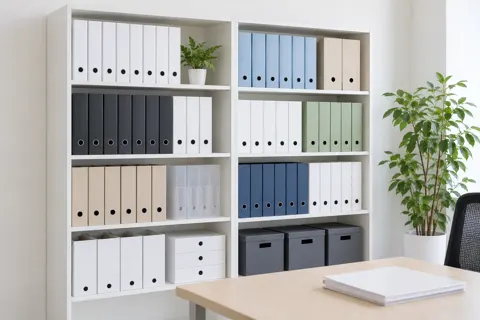 行政書士の写真 No.5