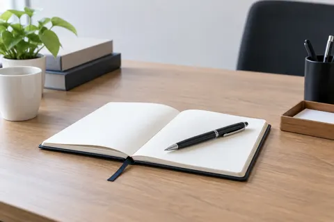 行政書士の写真 No.14