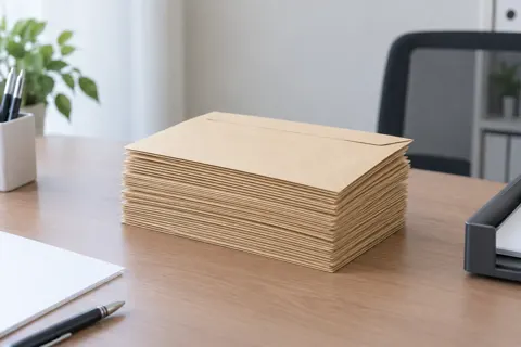 司法書士・社労士の写真 No.23