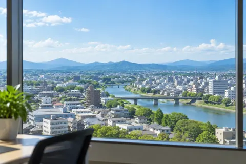 中小企業診断士の写真 No.2
