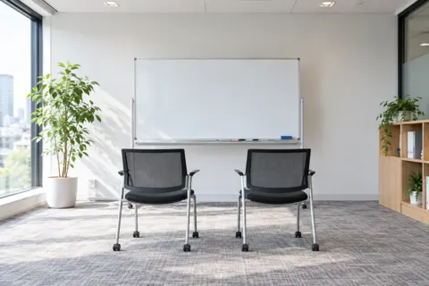 中小企業診断士の写真 No.3