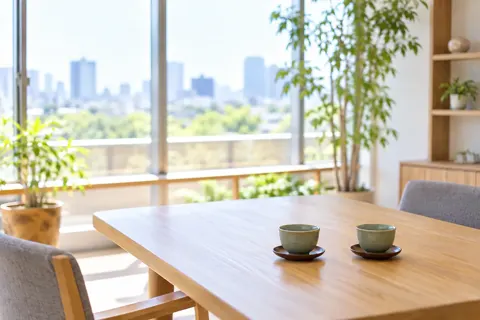 中小企業診断士の写真 No.4