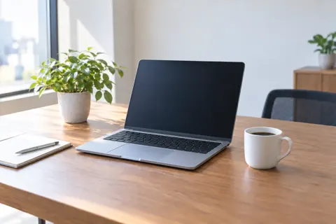 中小企業診断士の写真 No.17