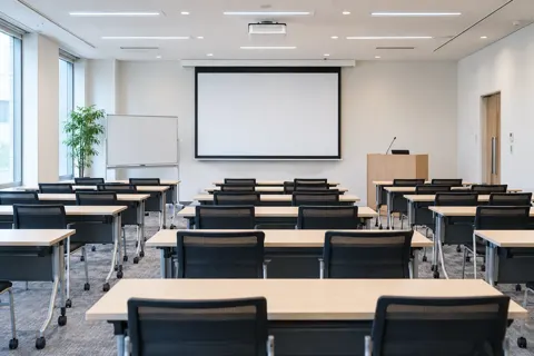 中小企業診断士の写真 No.18