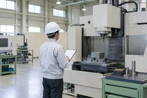 中小企業診断士の写真 No.22