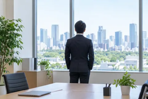 中小企業診断士の写真 No.24