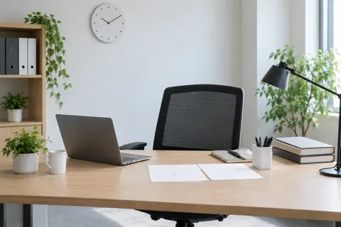 中小企業診断士の写真 No.27