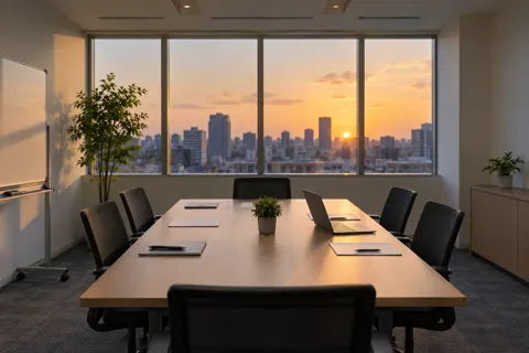 中小企業診断士の写真 No.32