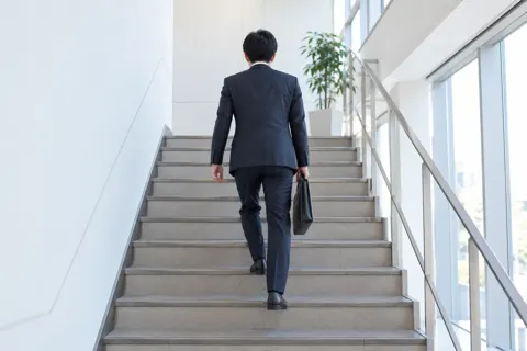 中小企業診断士の写真 No.33