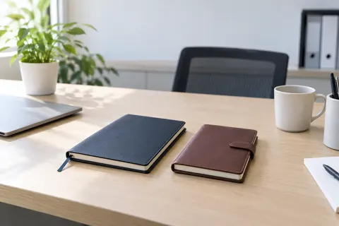 中小企業診断士の写真 No.34