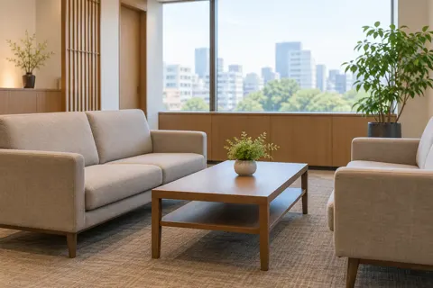 相続・遺言相談の写真 No.19