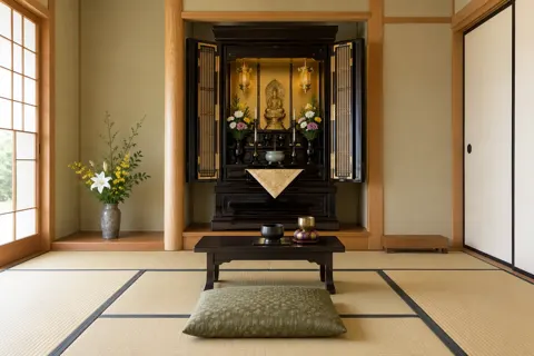 相続・遺言相談の写真 No.25