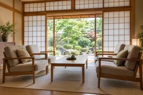 相続・遺言相談の写真 No.29