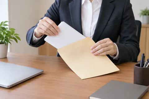 相続・遺言相談の写真 No.31