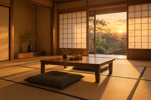 相続・遺言相談の写真 No.33
