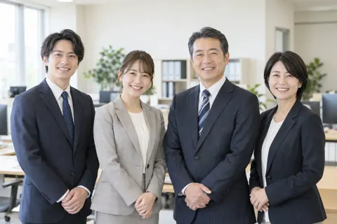 税理士・会計の写真 No.3