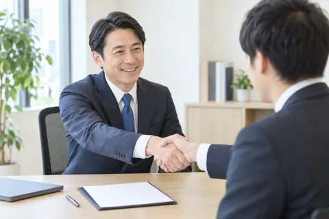 税理士・会計の写真 No.7