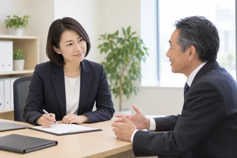 税理士・会計の写真 No.9