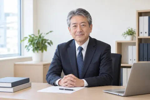 税理士・会計の写真 No.13