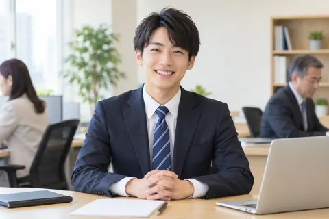 税理士・会計の写真 No.14