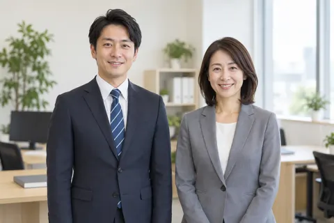 税理士・会計の写真 No.15