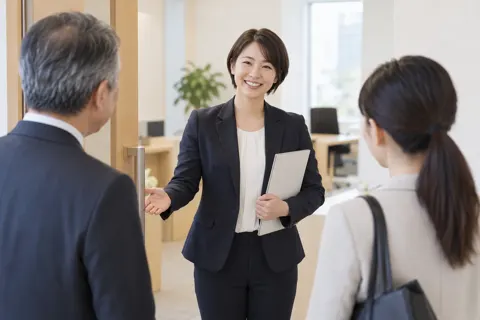 税理士・会計の写真 No.18
