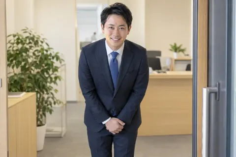 税理士・会計の写真 No.19