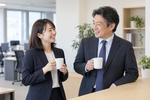 税理士・会計の写真 No.21