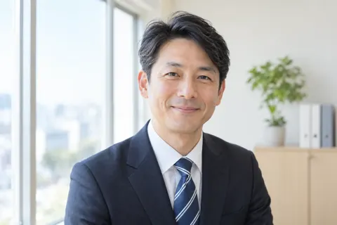 税理士・会計の写真 No.22