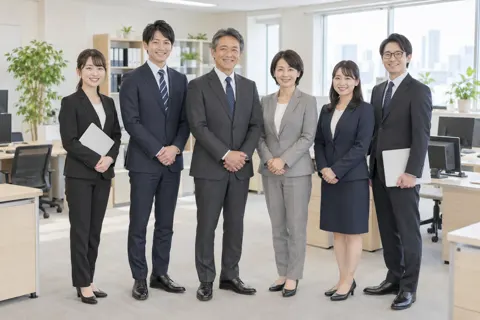 税理士・会計の写真 No.23