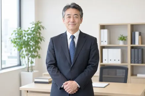 税理士・会計の写真 No.24