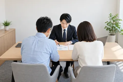 税理士・会計の写真 No.27