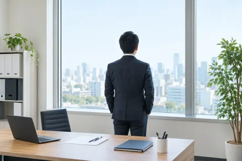 税理士・会計の写真 No.30