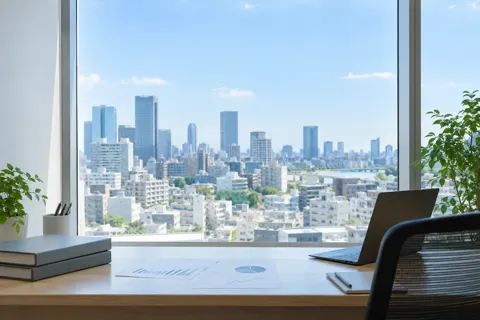 税理士・会計の写真 No.35