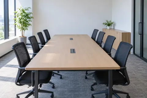 税理士・会計の写真 No.39